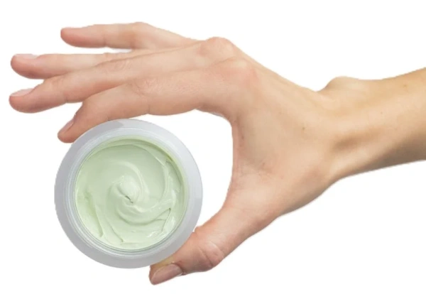 Заспокійливий крем / Rosea Calm Cream / Dr. Schrammek купить