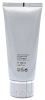 Крем для умывания / WASH CREAM / Dr. Spiller купить