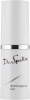 Гель антикупероз / ANTICOUPEROSE GEL / Dr. Spiller купить