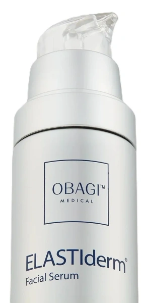 Омолоджувальна сироватка / FACIAL SERUM / Obagi Medical купить