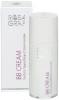 Дневной крем для красоты кожи Биби / BB CREAM / Rosa Graf купить