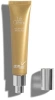 Лифтинговый крем для ухода за кожей вокруг глаз / LIFT CREAM / Gernetic купить