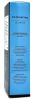 Гель-маска эксфолиант / FORMULA 201 Exfoliating Gel Mask / Histomer купить