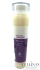 Жидкое мыло / Cleanser Wash / JULIETTE ARMAND купить