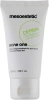 Крем для шкіри схильної до акне / Аcne one cream / Mesoestetic купить
