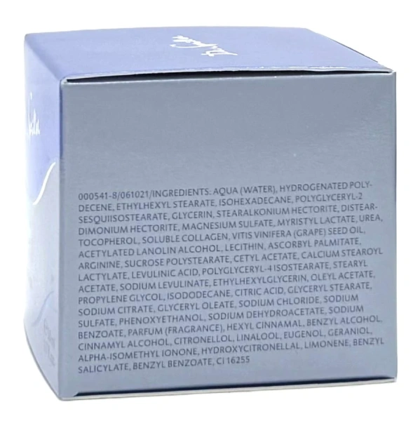 Увлажняющий крем с коллагеном / HYDRO COLLAGEN CREAM / Dr. Spiller купить