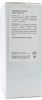 Відбілюючий крем / Depigmenting Cream / Renew купить