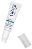 Ретинол высокой концентрации / RETINOL 1.0 / Obagi Medical купить