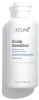 Шампунь для чутливої ​​шкіри голови / NEW Scalp Sensitive Shampoo / Keune купить