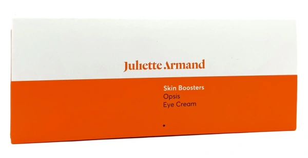 Крем для кожи вокруг глаз / Opsis Eye Cream / JULIETTE ARMAND купить