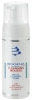 Очищуючий мус для обличчя / CLEANSING MOUSSE / Biogena купить