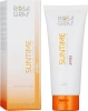 Уход после загара / SUNTIME AFTER SUN CARE / Rosa Graf купить