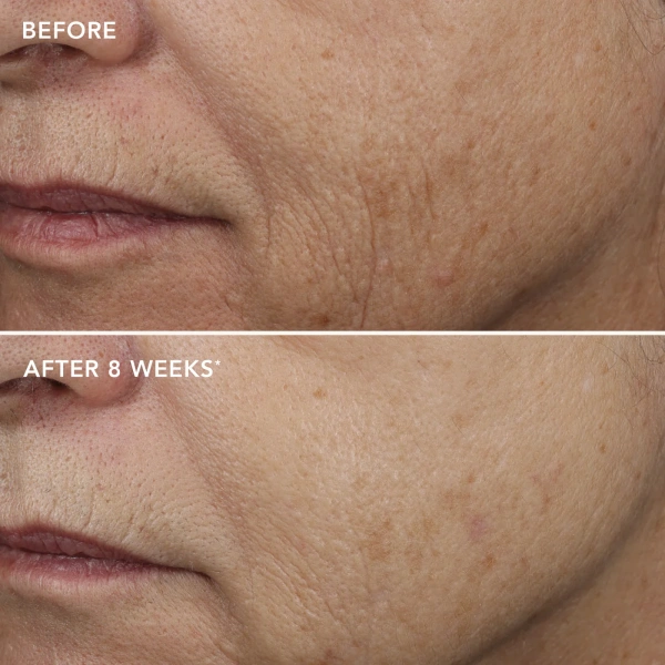 Відновлювальна маска з ретиноловим комплексом 0,5% / Ageless+ Retinol Overnight Masque 0.5% Retinol Complex / Image Skincare купить