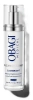 Осветляющая эмульсия для сияния кожи / SUZANOBAGIMD Clarybright Radiance Brightening Lotion / Obagi Medical купить