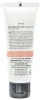 Экстралегкий крем для проблемной кожи В3 / В3 Extra Light Day Cream for oily and problematic skin / Dr.Kadir купить
