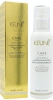 Спрей-блиск / CARE LUMI COAT LUMINOUS SHINE SPRAY / Keune купить