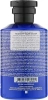 Мужской кондиционер «Освежающий» 1922 BY J.M. KEUNE REFRESHING CONDITIONER / Keune купить