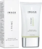 Основа под макияж / I Prime Flawless Blur Gel / Image Skincare купить