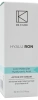 Крем вокруг глаз с гиалуроновой кислотой / Hyalu-Ron Low Molecular Hyaluronic eye Cream / Dr.Kadir купить