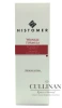 Разглаживающий лосьон / WRINKLE FORMULA Refining Lotion / Histomer купить