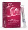 AMINO beauty - аминокислоты / Revive & Thrive купить