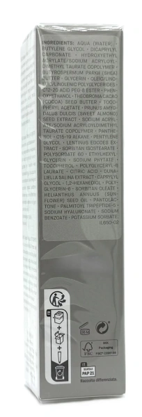 Антивозрастной крем для век и коррекции морщин / 650 Lift'Expert Wrinkle Smoother / Maria Galland Paris купить