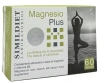 Нутрицевтик для поддержания нервной системы / Magnesio Plus / Simildiet купить
