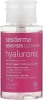 Гиалуроновый лосьон для очищения кожи /  Sensyses Hyaluronic / Sesderma купить