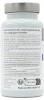 Природный антидепрессант / 5-HTP / Biocyte купить