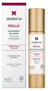 Крем-гель для лица / Ferulac Antioxidant Facial Cream-gel / Sesderma купить