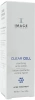 Емульсія анти-акне / CLEAR CELL Сlarifying Acne Lotion / Image Skincare купить
