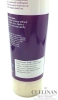 Жидкое мыло / Cleanser Wash / JULIETTE ARMAND купить