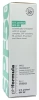 Сонцезахисний крем / U.V. protect SPF50+ PRO DEFENCE3 / pHformula купить