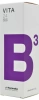 Крем c вит. B3 / VITA B3 24 hour cream / pHformula купить