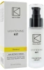 Сироватка ретинол AХА / Serum Retinol AHA / Dr.Kadir купить