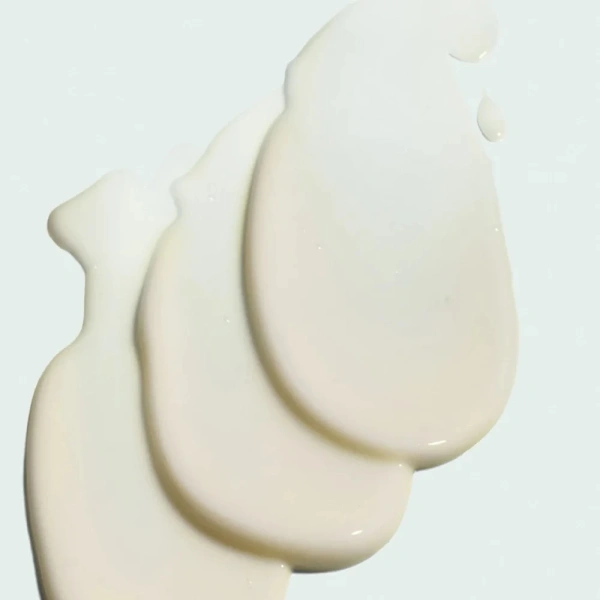 Увлажняющий лосьон для рук и тела / VITAL C Hydrating hand and body lotion / Image Skincare купить