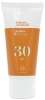 Солнцезащитный гель для лица / Face Gel SPF 30 / JULIETTE ARMAND купить