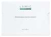 Безинъекционная мезотерапия 1 процедура «Mesoterapia senza iniezioni, 1 procedure» / Lamic Cosmetici купить