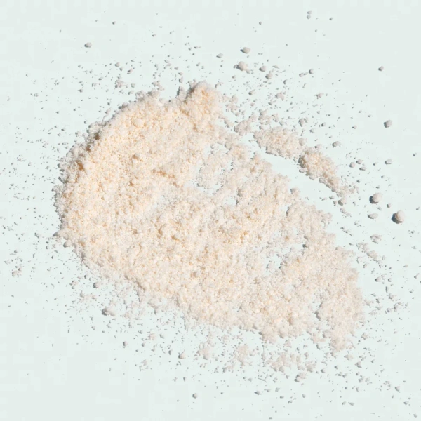 Освітлююча пудра - ексфоліант / ILUMA Intense Brightening Exfoliating Powder / Image Skincare купить