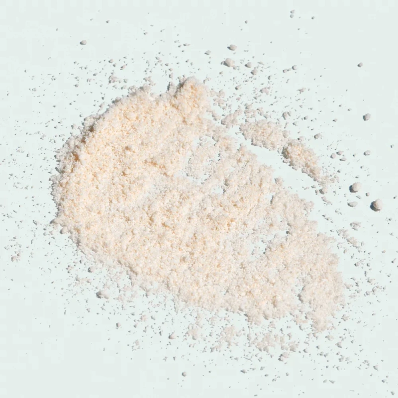 Освітлююча пудра - ексфоліант / ILUMA Intense Brightening Exfoliating Powder / Image Skincare купить