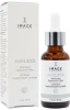 Концентрат гіалуронової кислоти / AGELESS Total Pure Hyaluronic Filler / Image Skincare купить
