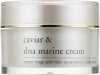 Крем с экстрактом икры / Caviar & Marine DNA Cream / Yellow Rose купить