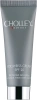 Дневной крем Эдельвейс SPF20 / EDELWEISS DAY CREAM SPF20 / Methode Cholley купить