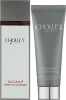 Крем для проблемной кожи / CREAM FOR PROBLEM SKIN / Methode Cholley купить