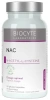Антиоксидант, влияет на синтез глутатиона / NAC 590MG New / Biocyte купить