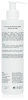 Тоник «Чайное дерево» ph 5.5 / Tonic Lotion «Melaleuca alternifolia» / KleoDerma купить