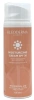 Крем увлажняющий с SPF30 / Moisturizing Cream SPF30 / KleoDerma купить