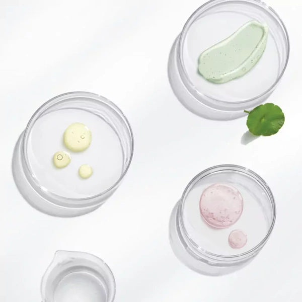 Омолоджувальний крем для нормальної комбінованої шкіри / Eternal redensifying cream / Skeyndor купить