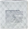 Антикуперозный бальзам / Anticuperose balm ANGIO-STOP / Dr. Yudina купить
