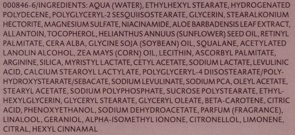 Денний омолоджуючий крем Vitamin A / VITAMIN A DAY CREAM / Dr. Spiller купить